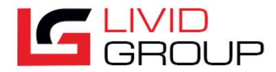 Livid Group Global